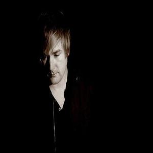 Danny Stubbs资料,Danny Stubbs最新歌曲,Danny StubbsMV视频,Danny Stubbs音乐专辑,Danny Stubbs好听的歌