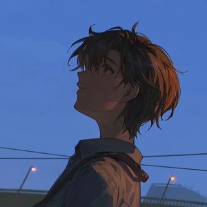 心动有趣资料,心动有趣最新歌曲,心动有趣MV视频,心动有趣音乐专辑,心动有趣好听的歌