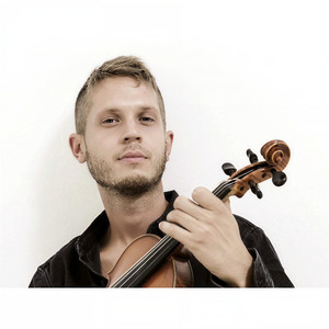 Federico Mecozzi资料,Federico Mecozzi最新歌曲,Federico MecozziMV视频,Federico Mecozzi音乐专辑,Federico Mecozzi好听的歌