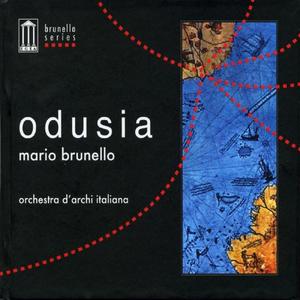 Orchestra d'Archi Italiana资料,Orchestra d'Archi Italiana最新歌曲,Orchestra d'Archi ItalianaMV视频,Orchestra d'Archi Italiana音乐专辑,Orchestra d'Archi Italiana好听的歌