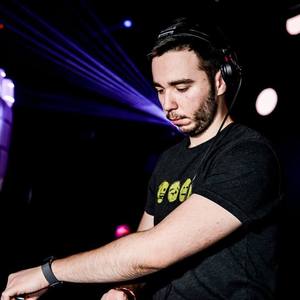 Andski资料,Andski最新歌曲,AndskiMV视频,Andski音乐专辑,Andski好听的歌