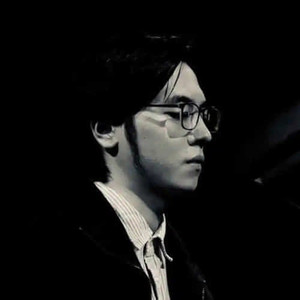 江存潇资料,江存潇最新歌曲,江存潇MV视频,江存潇音乐专辑,江存潇好听的歌