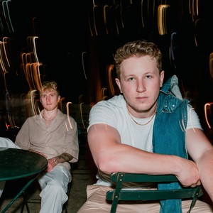 good problem资料,good problem最新歌曲,good problemMV视频,good problem音乐专辑,good problem好听的歌