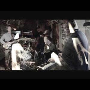 Pravda资料,Pravda最新歌曲,PravdaMV视频,Pravda音乐专辑,Pravda好听的歌