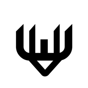 wvwii资料,wvwii最新歌曲,wvwiiMV视频,wvwii音乐专辑,wvwii好听的歌