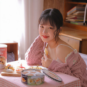 小杜凤资料,小杜凤最新歌曲,小杜凤MV视频,小杜凤音乐专辑,小杜凤好听的歌