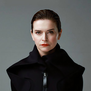 Lenka Nová资料,Lenka Nová最新歌曲,Lenka NováMV视频,Lenka Nová音乐专辑,Lenka Nová好听的歌