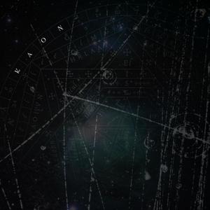 Kaon资料,Kaon最新歌曲,KaonMV视频,Kaon音乐专辑,Kaon好听的歌