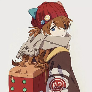 WeK1ll资料,WeK1ll最新歌曲,WeK1llMV视频,WeK1ll音乐专辑,WeK1ll好听的歌