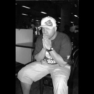 Reckonize Real资料,Reckonize Real最新歌曲,Reckonize RealMV视频,Reckonize Real音乐专辑,Reckonize Real好听的歌