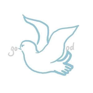 鸽呜咕咕咕资料,鸽呜咕咕咕最新歌曲,鸽呜咕咕咕MV视频,鸽呜咕咕咕音乐专辑,鸽呜咕咕咕好听的歌