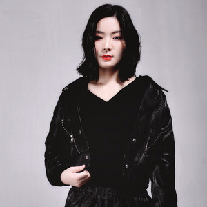 王嘉艺资料,王嘉艺最新歌曲,王嘉艺MV视频,王嘉艺音乐专辑,王嘉艺好听的歌