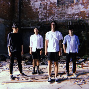 异乡人资料,异乡人最新歌曲,异乡人MV视频,异乡人音乐专辑,异乡人好听的歌