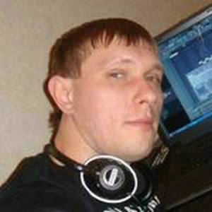 Endrudark资料,Endrudark最新歌曲,EndrudarkMV视频,Endrudark音乐专辑,Endrudark好听的歌