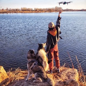 不靠谱儿资料,不靠谱儿最新歌曲,不靠谱儿MV视频,不靠谱儿音乐专辑,不靠谱儿好听的歌