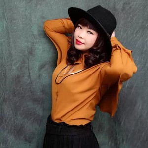 紫涵资料,紫涵最新歌曲,紫涵MV视频,紫涵音乐专辑,紫涵好听的歌