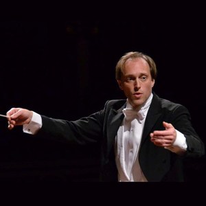 Roland Boer资料,Roland Boer最新歌曲,Roland BoerMV视频,Roland Boer音乐专辑,Roland Boer好听的歌