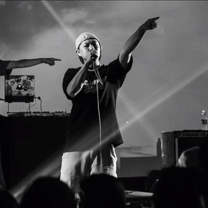 吉鹤阿桑资料,吉鹤阿桑最新歌曲,吉鹤阿桑MV视频,吉鹤阿桑音乐专辑,吉鹤阿桑好听的歌