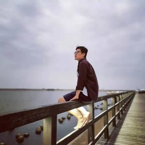 林俊凯资料,林俊凯最新歌曲,林俊凯MV视频,林俊凯音乐专辑,林俊凯好听的歌