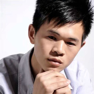 唐荻资料,唐荻最新歌曲,唐荻MV视频,唐荻音乐专辑,唐荻好听的歌