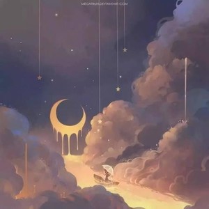 蓝蓝蓝资料,蓝蓝蓝最新歌曲,蓝蓝蓝MV视频,蓝蓝蓝音乐专辑,蓝蓝蓝好听的歌