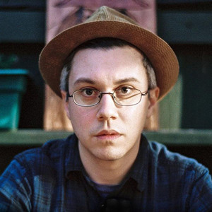 Dean Hurley资料,Dean Hurley最新歌曲,Dean HurleyMV视频,Dean Hurley音乐专辑,Dean Hurley好听的歌