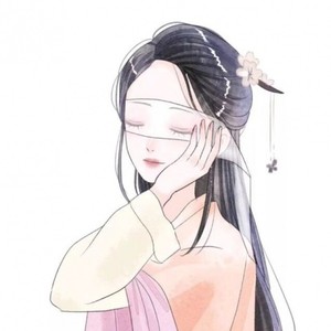 蘇小柔资料,蘇小柔最新歌曲,蘇小柔MV视频,蘇小柔音乐专辑,蘇小柔好听的歌