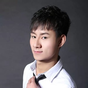 吕勇鹏资料,吕勇鹏最新歌曲,吕勇鹏MV视频,吕勇鹏音乐专辑,吕勇鹏好听的歌