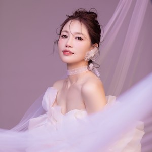 安其尔资料,安其尔最新歌曲,安其尔MV视频,安其尔音乐专辑,安其尔好听的歌