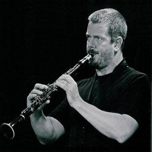 Ken Vandermark