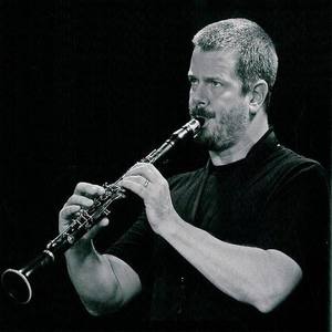 Ken Vandermark资料,Ken Vandermark最新歌曲,Ken VandermarkMV视频,Ken Vandermark音乐专辑,Ken Vandermark好听的歌