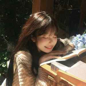 有风 (love is easy)-是晚星呀