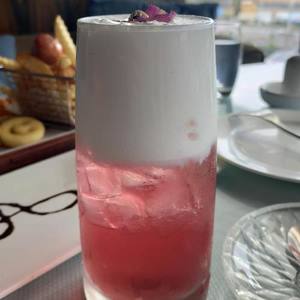 Bougainvillea资料,Bougainvillea最新歌曲,BougainvilleaMV视频,Bougainvillea音乐专辑,Bougainvillea好听的歌