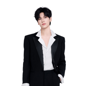 NexT1DE-申义晟资料,NexT1DE-申义晟最新歌曲,NexT1DE-申义晟MV视频,NexT1DE-申义晟音乐专辑,NexT1DE-申义晟好听的歌