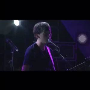 宋词孝资料,宋词孝最新歌曲,宋词孝MV视频,宋词孝音乐专辑,宋词孝好听的歌