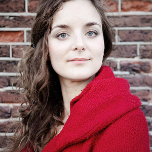 Lucie Chartin资料,Lucie Chartin最新歌曲,Lucie ChartinMV视频,Lucie Chartin音乐专辑,Lucie Chartin好听的歌