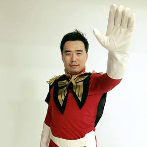 尹仲敏资料,尹仲敏最新歌曲,尹仲敏MV视频,尹仲敏音乐专辑,尹仲敏好听的歌