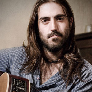 Andres Suarez资料,Andres Suarez最新歌曲,Andres SuarezMV视频,Andres Suarez音乐专辑,Andres Suarez好听的歌