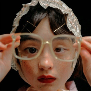 888资料,888最新歌曲,888MV视频,888音乐专辑,888好听的歌