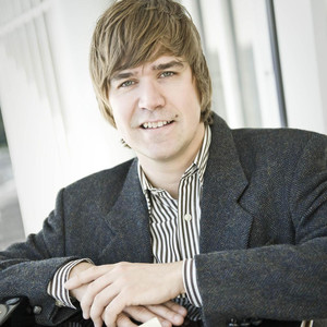 Paavali Jumppanen资料,Paavali Jumppanen最新歌曲,Paavali JumppanenMV视频,Paavali Jumppanen音乐专辑,Paavali Jumppanen好听的歌