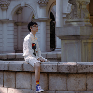 康康资料,康康最新歌曲,康康MV视频,康康音乐专辑,康康好听的歌