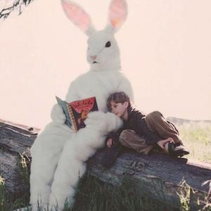 黄妍妮资料,黄妍妮最新歌曲,黄妍妮MV视频,黄妍妮音乐专辑,黄妍妮好听的歌