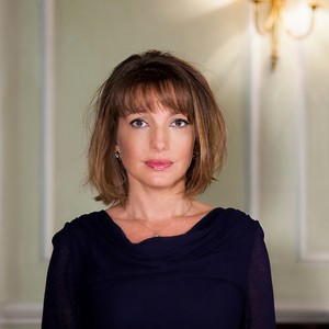 Roxanna Panufnik资料,Roxanna Panufnik最新歌曲,Roxanna PanufnikMV视频,Roxanna Panufnik音乐专辑,Roxanna Panufnik好听的歌