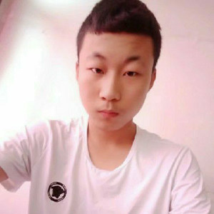 DJ龙哥资料,DJ龙哥最新歌曲,DJ龙哥MV视频,DJ龙哥音乐专辑,DJ龙哥好听的歌