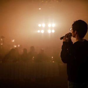 Kundie资料,Kundie最新歌曲,KundieMV视频,Kundie音乐专辑,Kundie好听的歌