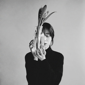 eundohee资料,eundohee最新歌曲,eundoheeMV视频,eundohee音乐专辑,eundohee好听的歌