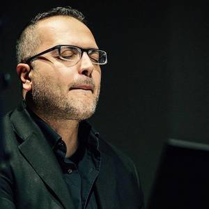 Virginio Aiello资料,Virginio Aiello最新歌曲,Virginio AielloMV视频,Virginio Aiello音乐专辑,Virginio Aiello好听的歌