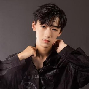 许歌淳一资料,许歌淳一最新歌曲,许歌淳一MV视频,许歌淳一音乐专辑,许歌淳一好听的歌