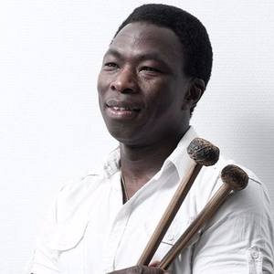 Aly Keita资料,Aly Keita最新歌曲,Aly KeitaMV视频,Aly Keita音乐专辑,Aly Keita好听的歌