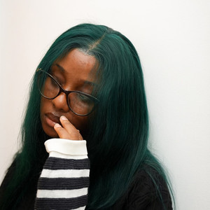 Elmah资料,Elmah最新歌曲,ElmahMV视频,Elmah音乐专辑,Elmah好听的歌